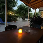Apartman My