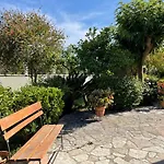 My Apartman Zaháro