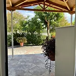 My Apartman