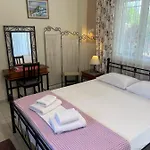 Apartamento My Zacharo