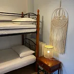 My Apartman Zaháro