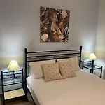 Apartman My Zaháro