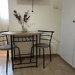 My Apartman *