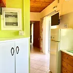 My Apartamento *